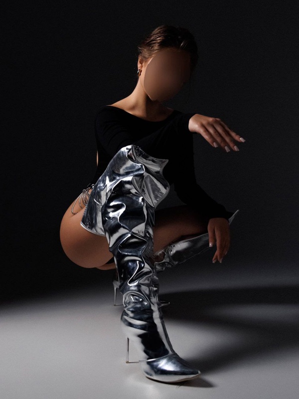  — фото